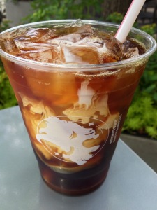 photo (1)
